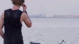 我国推出隐形蓝牙耳机，久戴不痛，狂甩不掉