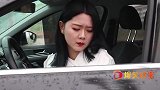 7加一笔写田字，写出有奖励，美女一下写出4个，结果太逗了