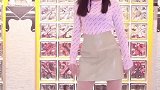 活力女神齐尬舞，你最喜欢哪一位？