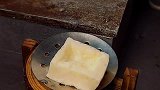 迷你厨房，小姐姐！帮我来一份好吃的豆腐
