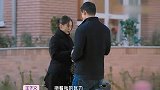 王子文官宣吴永恩恋情，吴永恩被曝出大玩咖身份，王子文真情错付