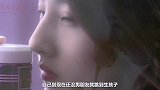 有多想谈恋爱宋祖儿刘昊然都不算啥，他的操作让人意外
