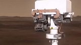 火星探测器为什么只拍照不录像？