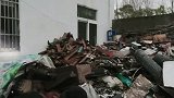 马上就要到年底在外面打工不容易所有