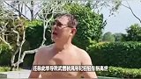 62岁李连杰被传换心脏借运本人回应