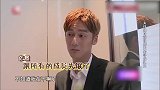 被骂忘恩负义、家暴男，蒋劲夫是如何自毁前途的？实在令人惋惜