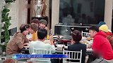 乐华七子被变相表扬，师父海涛成名靠才华，你们有颜值又有才华