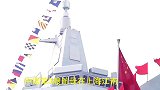 中国电磁弹射领先全球，航母技术再获大突破，只因马院士说了7字
