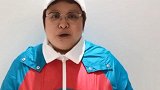 韩红曾透露我一直跟郝蕾要二宝自曝因这个原因不敢生娃！