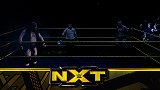 WWE-18年-WWE NXT第438期全程-全场