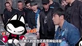 神仙场面！郎朗用苹果弹奏钢琴，周杰伦跃跃欲试，结果让人震惊！