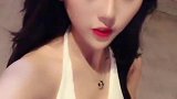 可以叫我一声靓女，让我迷失一下吗