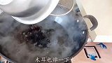 包菜这样做太好吃了