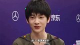 怎么回事？周震南父母公司或被司法拍卖，执行标金额123亿元