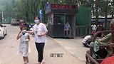 逛全国最大的宠物市场，各类狗狗品种齐全，有你喜欢的毛孩子吗