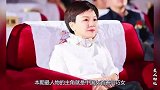 从“卖花姑娘”到“中国女首善”：何巧女的传奇人生