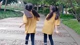 自从有了双胞胎女儿，老公立马变成女儿奴，现在日子一天不如一天