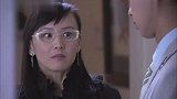 小伙过生日,女秘书送上红领带,富家女秒变“醋王”!