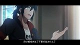 【英雄再临脑洞解读】林劫化身英雄训练师，一人团灭学员！