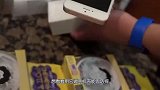 液体玻璃能否保护手机，高空摔下不损坏网友地主家的傻儿子