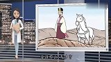 真正的高人，这三种话从不轻易说，会有大福气