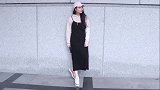 新衣服还没买齐 跟着购物清单去做个最后的扫尾
