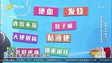 溃疡性结肠炎的常见症状有哪些？