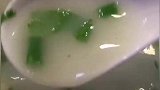 工作累的时候来上一锅，瞬间元气满满