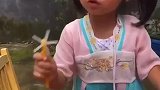 七彩童年：到底是谁霸道啊