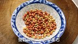 大厨教你做广式养生猪脚汤，原汁原味，汤鲜肉烂没有腥味，超简单