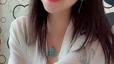 老公，换季了，我想买衣服