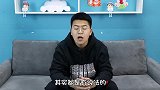 不管家有多大，切记这3个地方摆放植物，不是玩笑，现在明白不晚