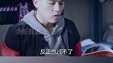 有个好玩的室友什么体验哈哈哈