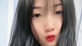 娶回家的越南媳妇不会生儿子？越南美女说出真相，太真实了！