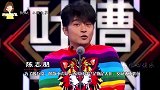 晚年落魄的明星，杨钰莹接农村商演，最后一位沦为街头卖唱！
