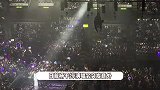 杨千嬅回应演唱会舞者被吊数小时，自己专注演出并不知情，已让对方做检查