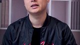 北、上、深中心城区房价超越纽约、伦敦，楼市下一步呢？