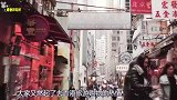 香港已回归多年，为何内地人去旅游只能待7天，老外能待30天？