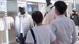 好的爱情就是，你为他守住初心，他为你抵住诱惑