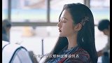 这才叫人间富贵花，每套旗袍真的好好看！
