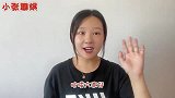 陈冠希不再隐忍，说出当年谢霆锋离婚的主要原因，一切都晚了
