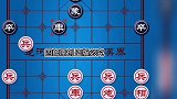 胡荣华VS卜凤波 没走几步就弃子！招法凶狠毒辣！招招致命！
