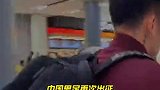 544美元一晚的五星级酒店能成为中国男足的”转运符“吗？