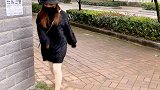 不看不知道，一看吓一跳
