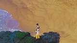 想和你一起看海，也想和海一起看你