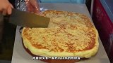 河南小伙辞掉年薪万工作，回家继承煎饼店，月入万，他比打工强！