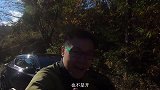 一定要看到最后！什么叫情怀！什么叫青春！