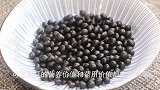 补药一堆，不如黑豆一把，教你黑豆营养老吃法，不打豆浆，不磨粉