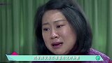 小沈阳老婆“整容式”变样看起来像韩国女星，网友：脱胎换骨