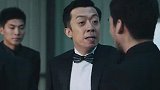 你们有吗？要那干嘛